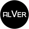 ALVER-DESIGN